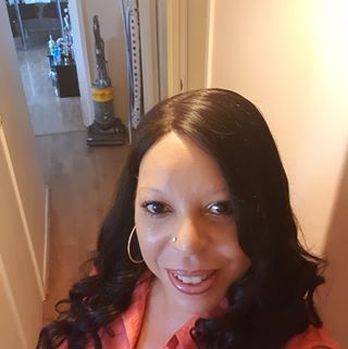 Christine Rose's avatar