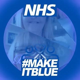 Heidi Simon's avatar