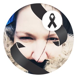 Joanna K. Marmol's avatar