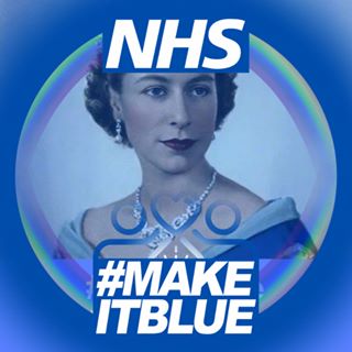 Thomas Dickson Snr's avatar