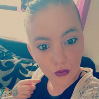 Sarah Millar's avatar