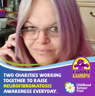 Michelle Chadwick's avatar