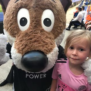 Ryan Kenure's avatar