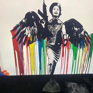 Chris Matthews's avatar