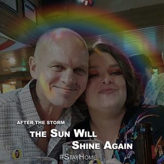 Racheal Wardle Lillywhite's avatar