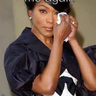 Florence Adams's avatar