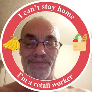 Richard Downing's avatar