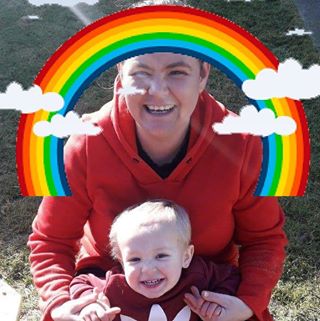 Terri Mcmullen's avatar