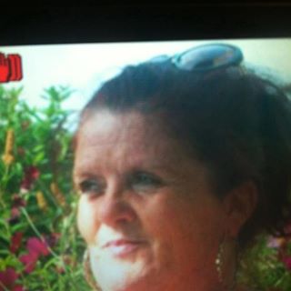 Belinda Dadson's avatar