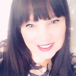 Karen Gamespage's avatar