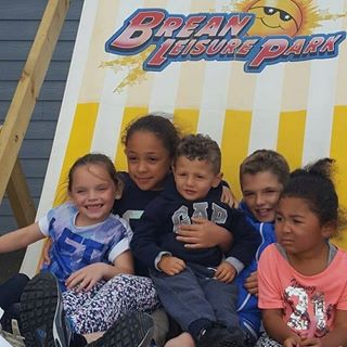 Charmaine Arrol's avatar