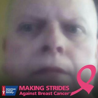 Heather Jones's avatar