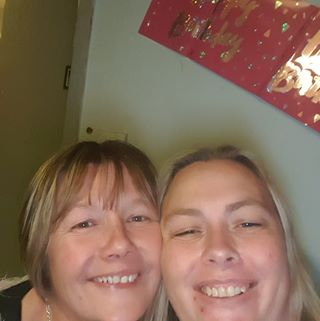 Sonia Dralliw's avatar