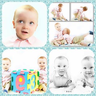 Natalie Ladd's avatar