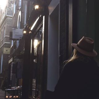 Kristina Ko's avatar