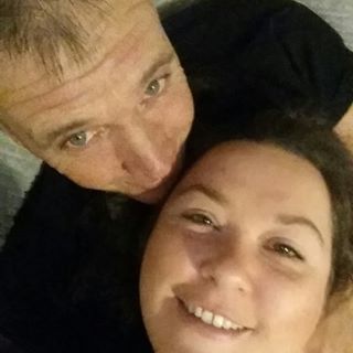 Stacey Hooper's avatar