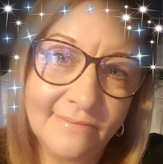 Allison M Sanders's avatar