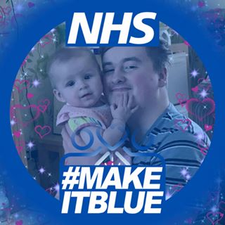 Carla Franks's avatar