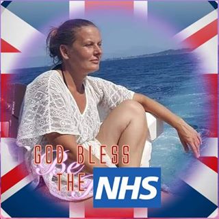 Natalie Quinn's avatar