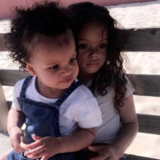 Nikki Abbott's avatar