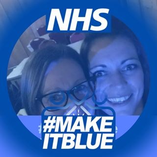 Charlie Miller's avatar