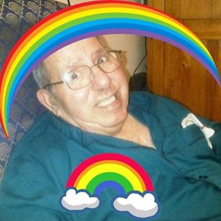 Natallie Ioannou's avatar