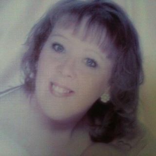 Cheryl Morgan's avatar