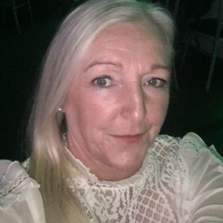 Ann Finegan's avatar