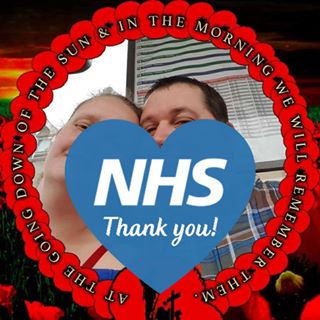 Steve Duggan's avatar