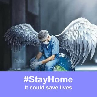 Gaz A Moore's avatar