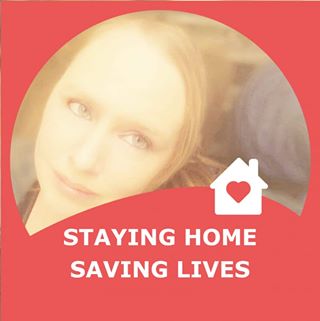 Rachel Sockett's avatar