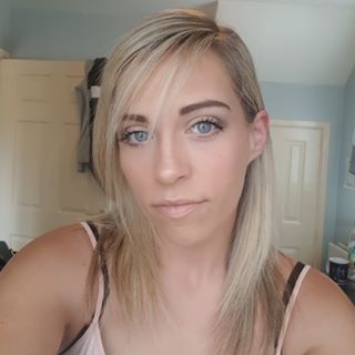 Sam Jayne Robinson's avatar