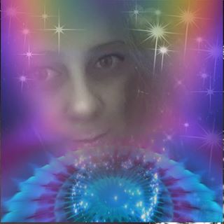 Tracie Spires's avatar