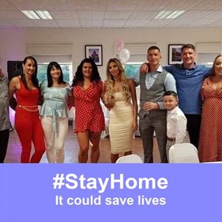 Jackie Nelson's avatar