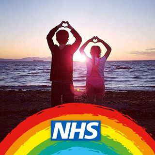 Christina Tait's avatar