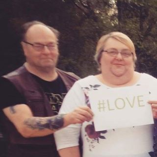 Janet Dobbs's avatar