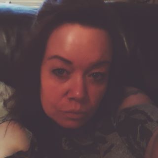 Tina Freeman's avatar