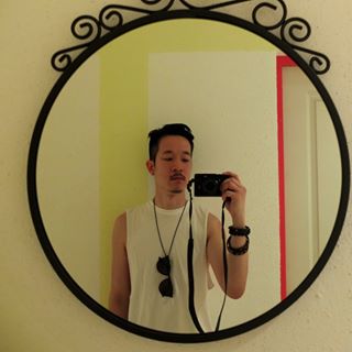 Wenzhe Cedric Chen's avatar