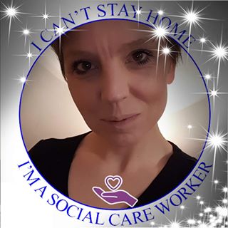 Helen Taylor's avatar