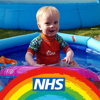 Clair Louise Price's avatar