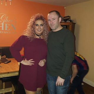 Matt Mcghee's avatar