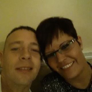 Anne-marie Curtis's avatar