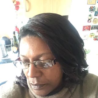 Jacqueline Leslie's avatar