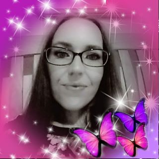 Samantha Marquis's avatar