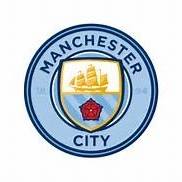 Nick Stacey's avatar