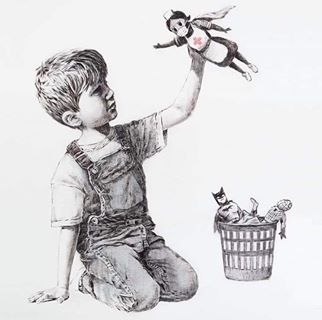 Debbie Clark's avatar