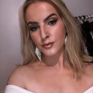 Angelika Sobaszek's avatar