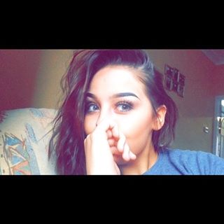 Evei Wawrosz's avatar
