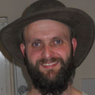 Jaco Van Heerden's avatar