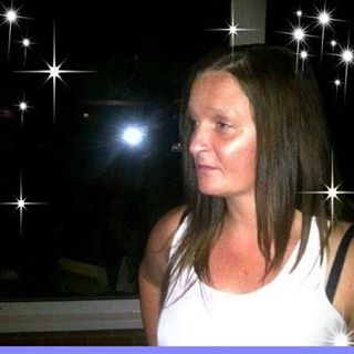 Shirley Scott's avatar